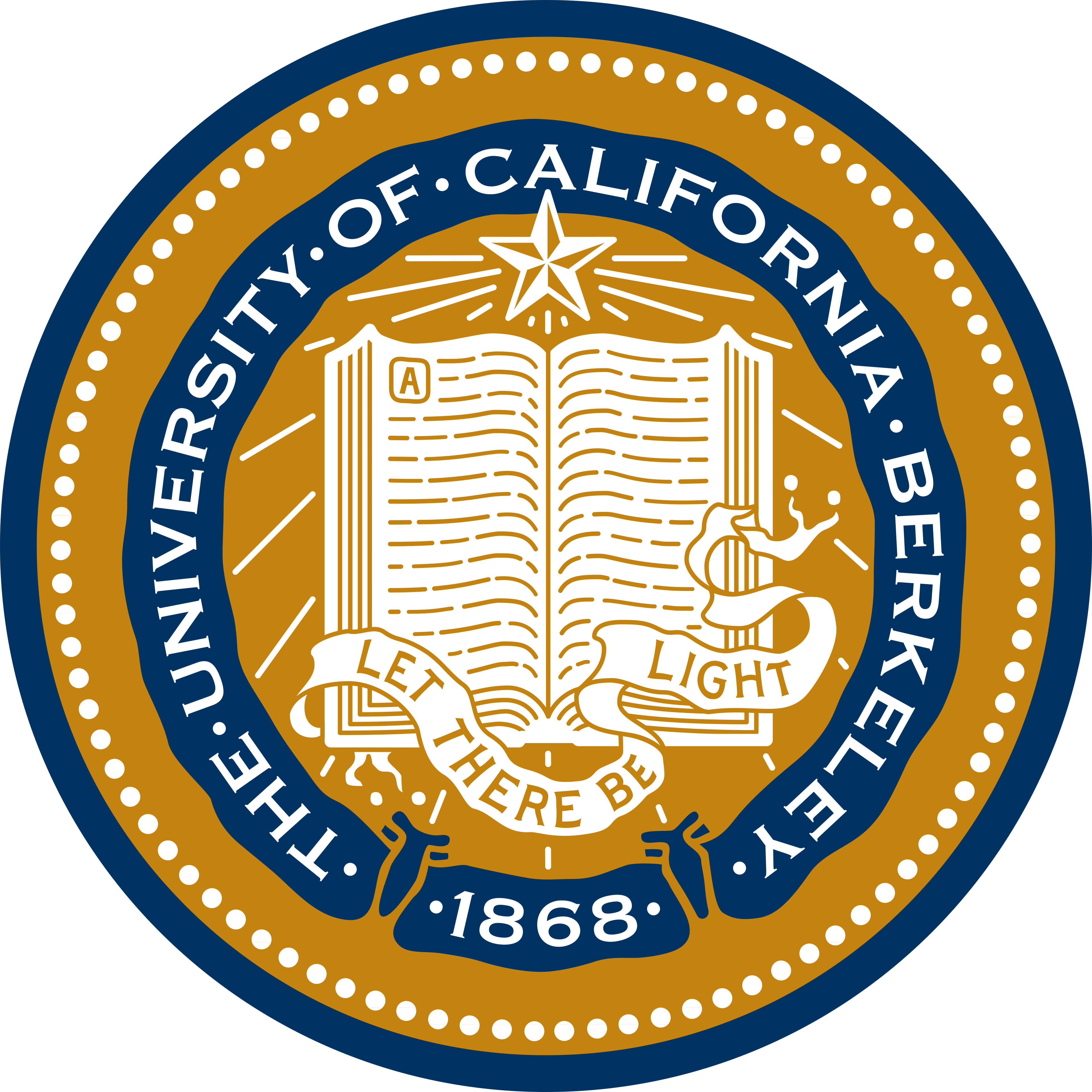 Visiting Student, School of Information