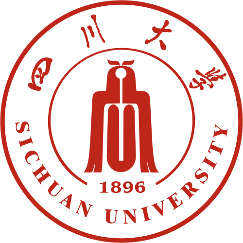 B.S. in Information Management and Information Systems
