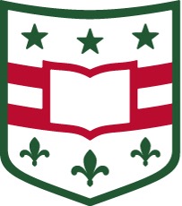 Ph.D. in Systems Science and Mathematics